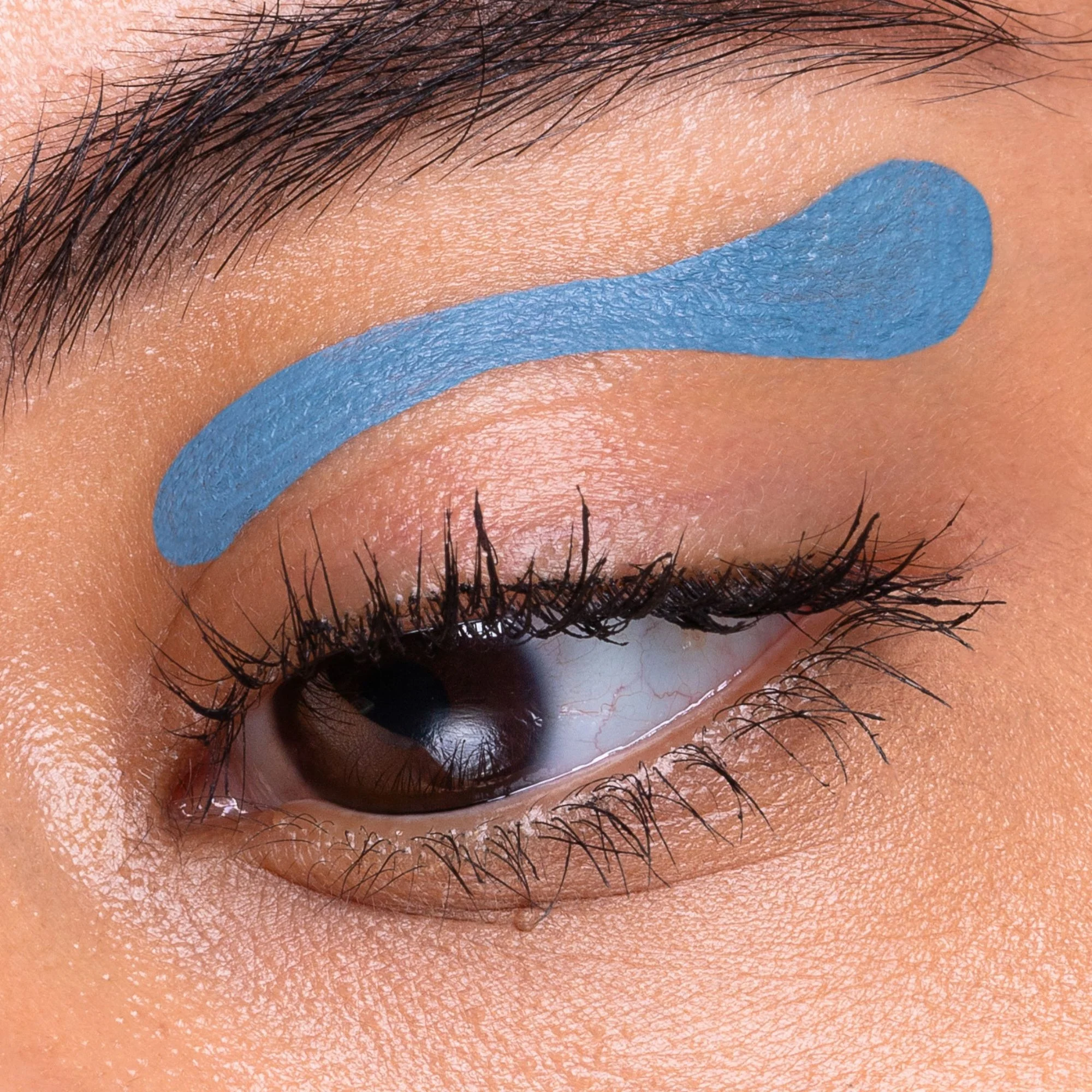 Occhi Liner Shake - Eyeliner
