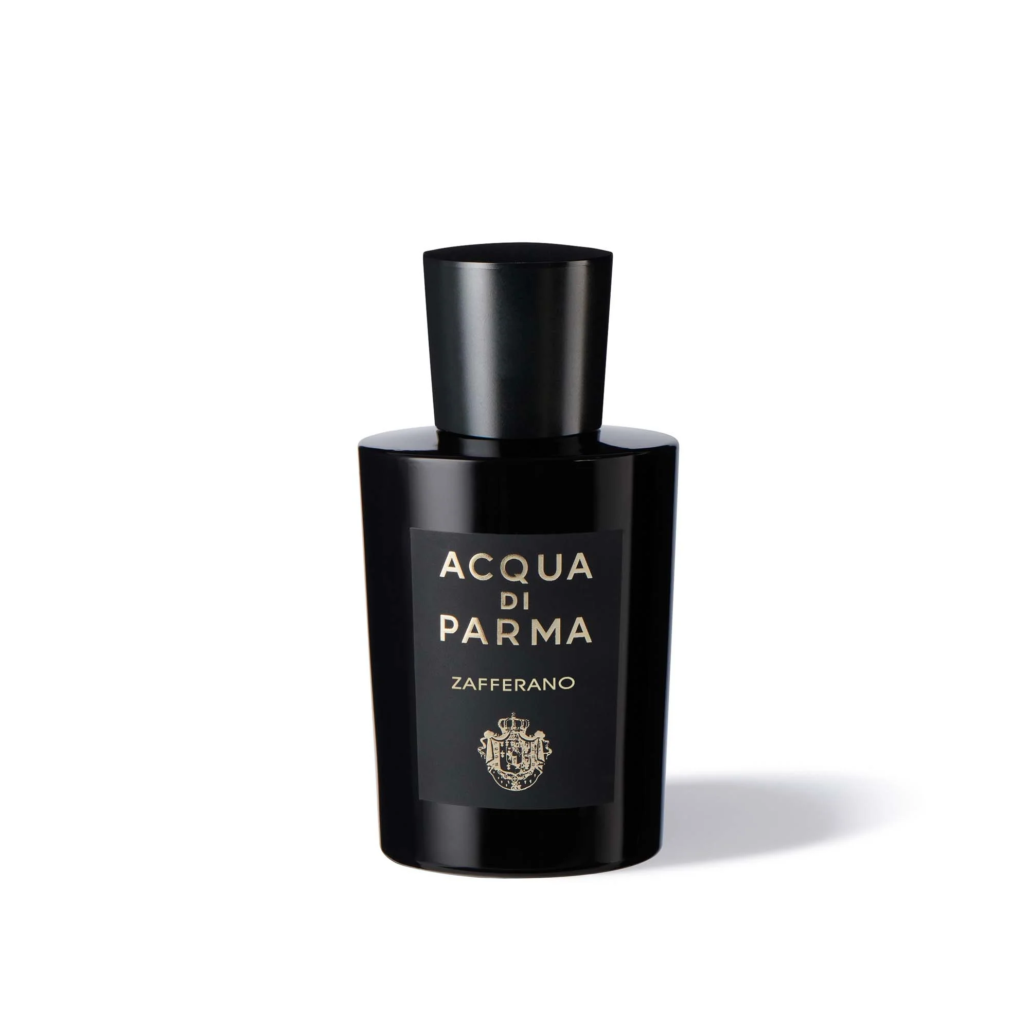 Signatures of the Sun Zafferano - Eau de Parfum Unisex, Eau de Parfum