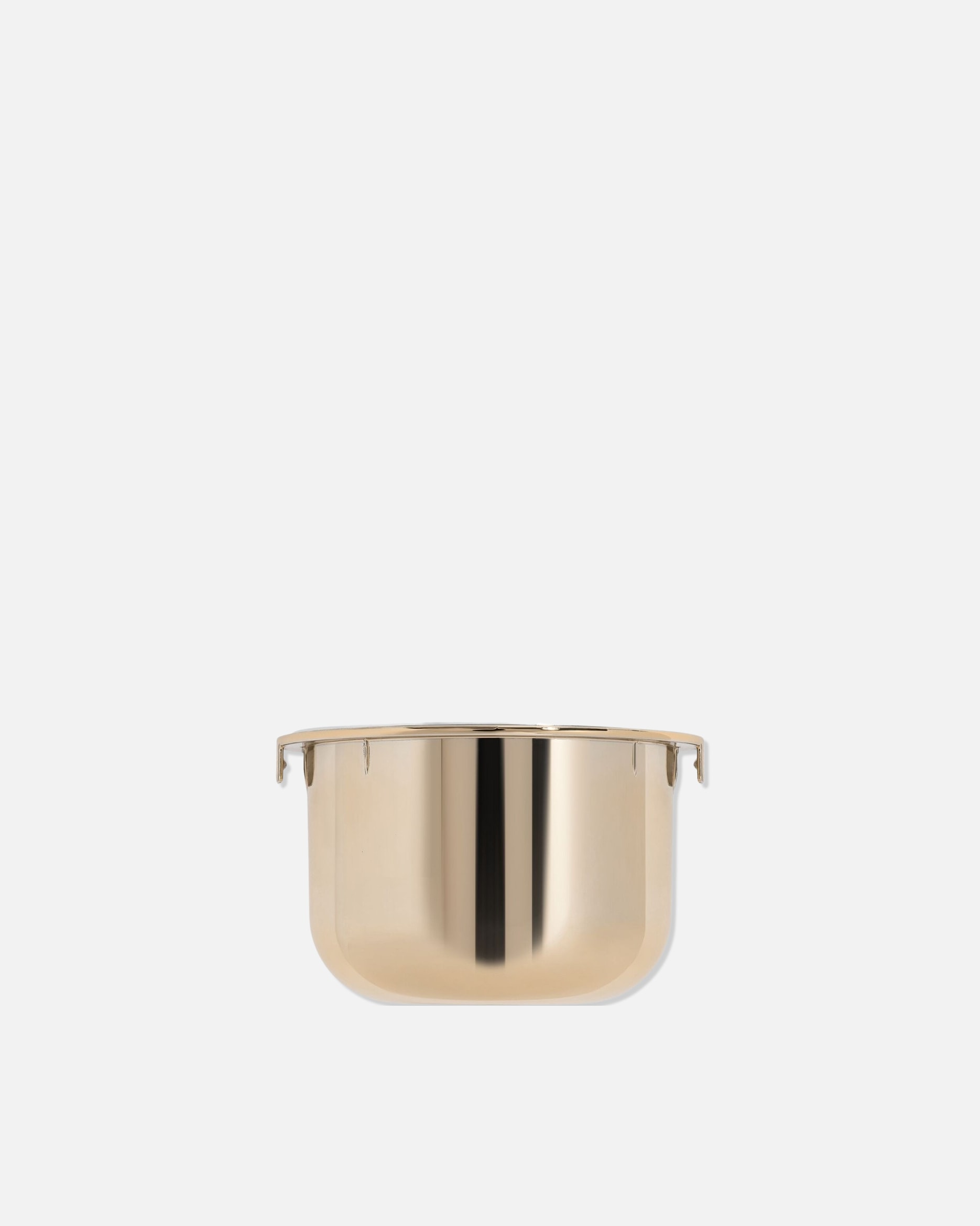 DIOR La Crème Texture Riche