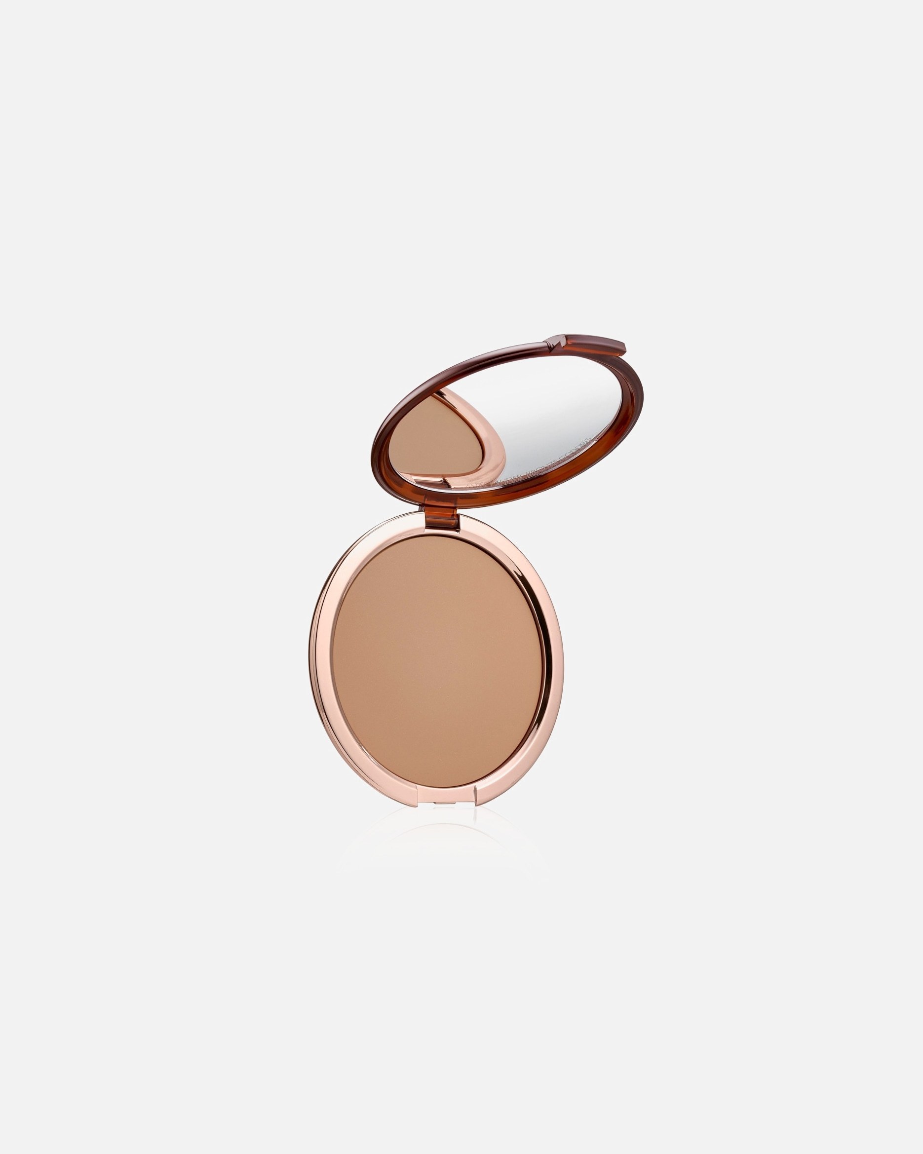 Estée Lauder bronzinė bronzinė deivė Puder - 21 g