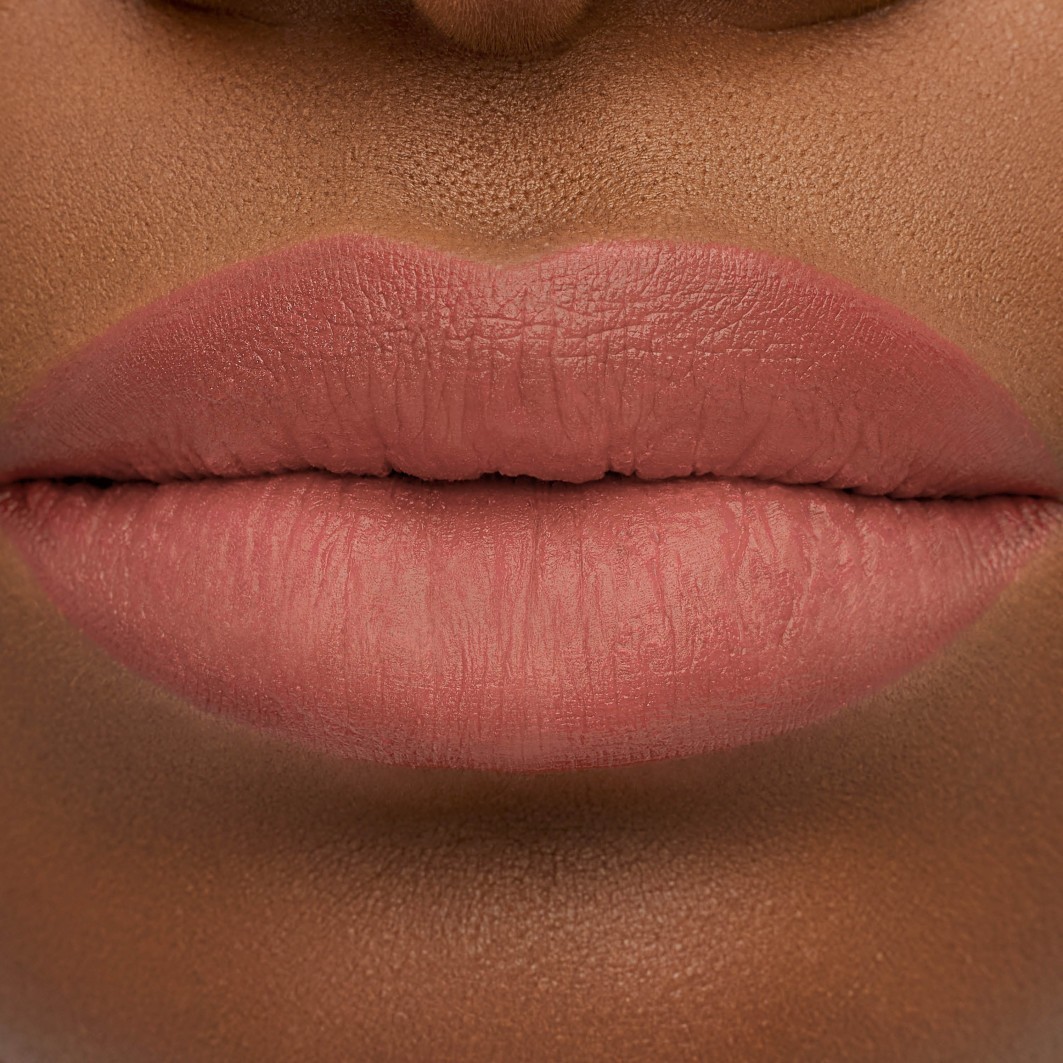 Yves Saint Laurent Lippenstift Rouge Pur Couture The Slim – 2,2 g