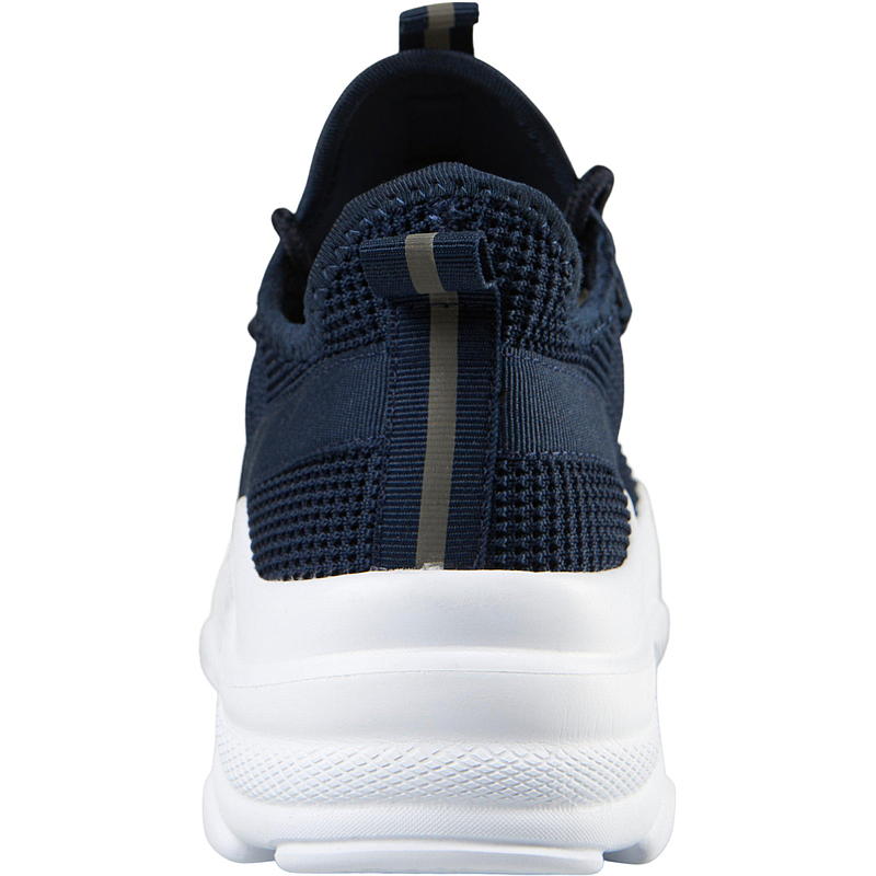 Sneakers Aå Spring taglie 36-41