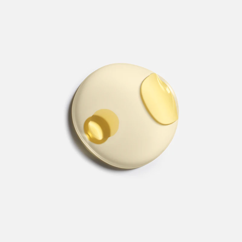 Darphin Éclat Sublime Dual Replenishment Treatment, essência facial para iluminar e suavizar a pele.