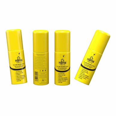 Dr PawPaw Monitoiminen hiushoito Kaikenkattava 150 ml 150 ml