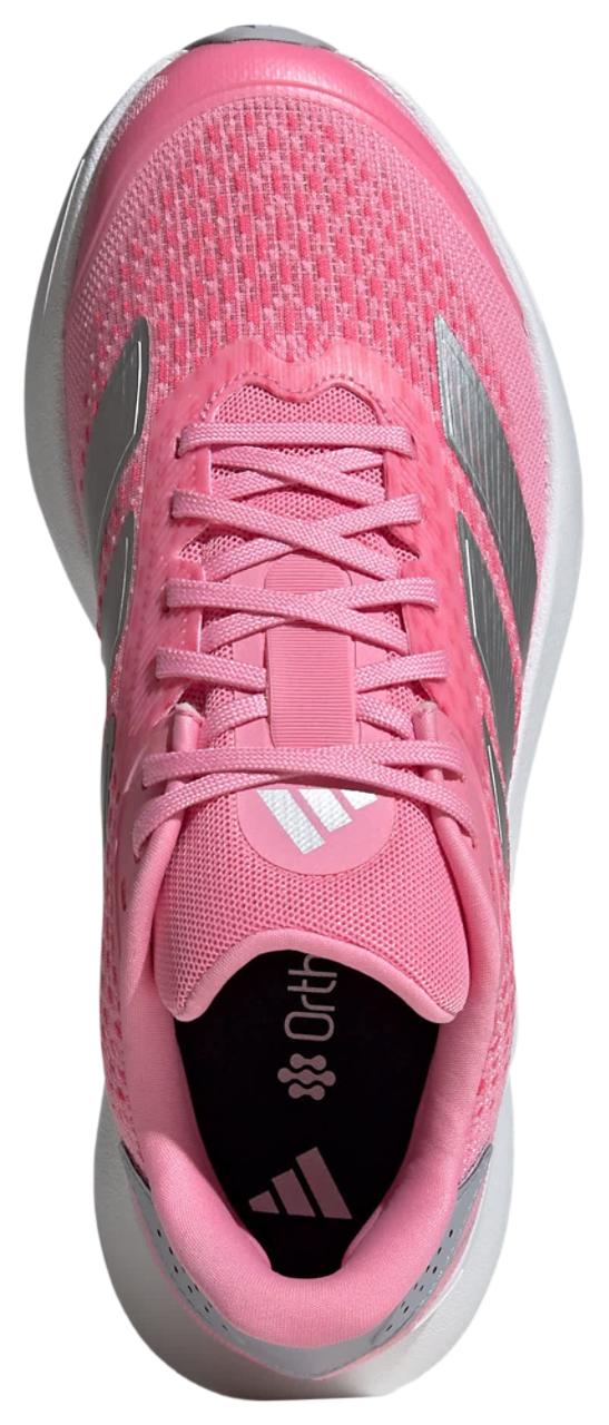 adidas Duramo SL 2