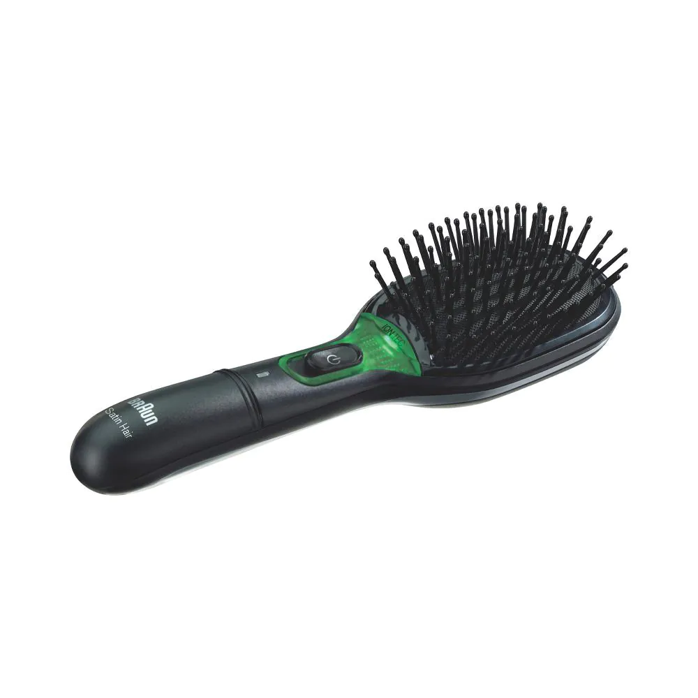Braun Szczotka Prostująca Br710E