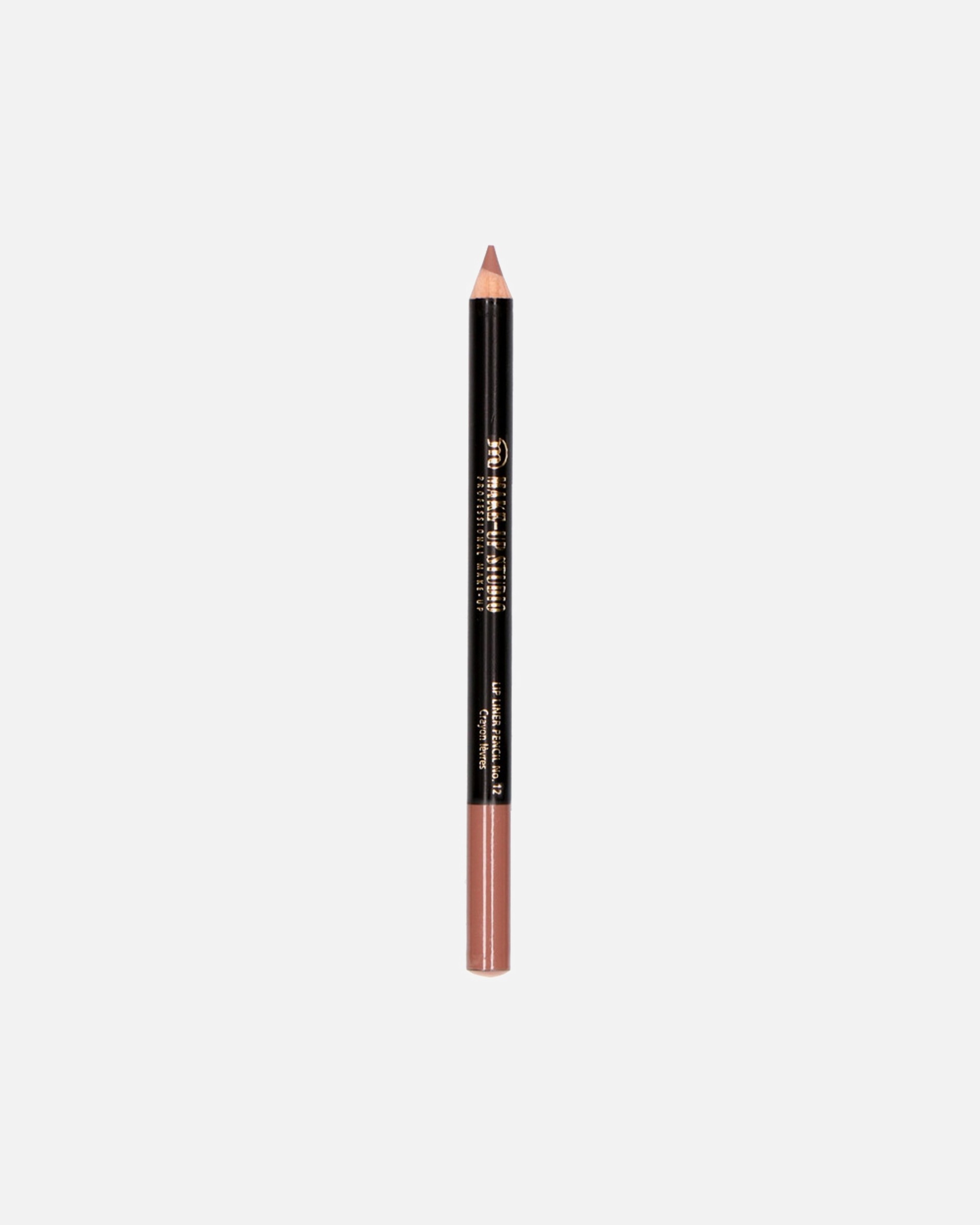 Make-up Studio Lip Liner Pencil