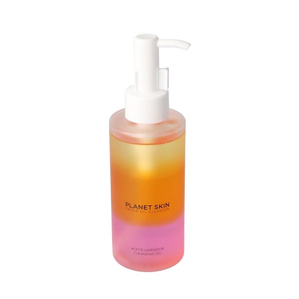 Vita Fresh Rengöringsolja | 150 ml