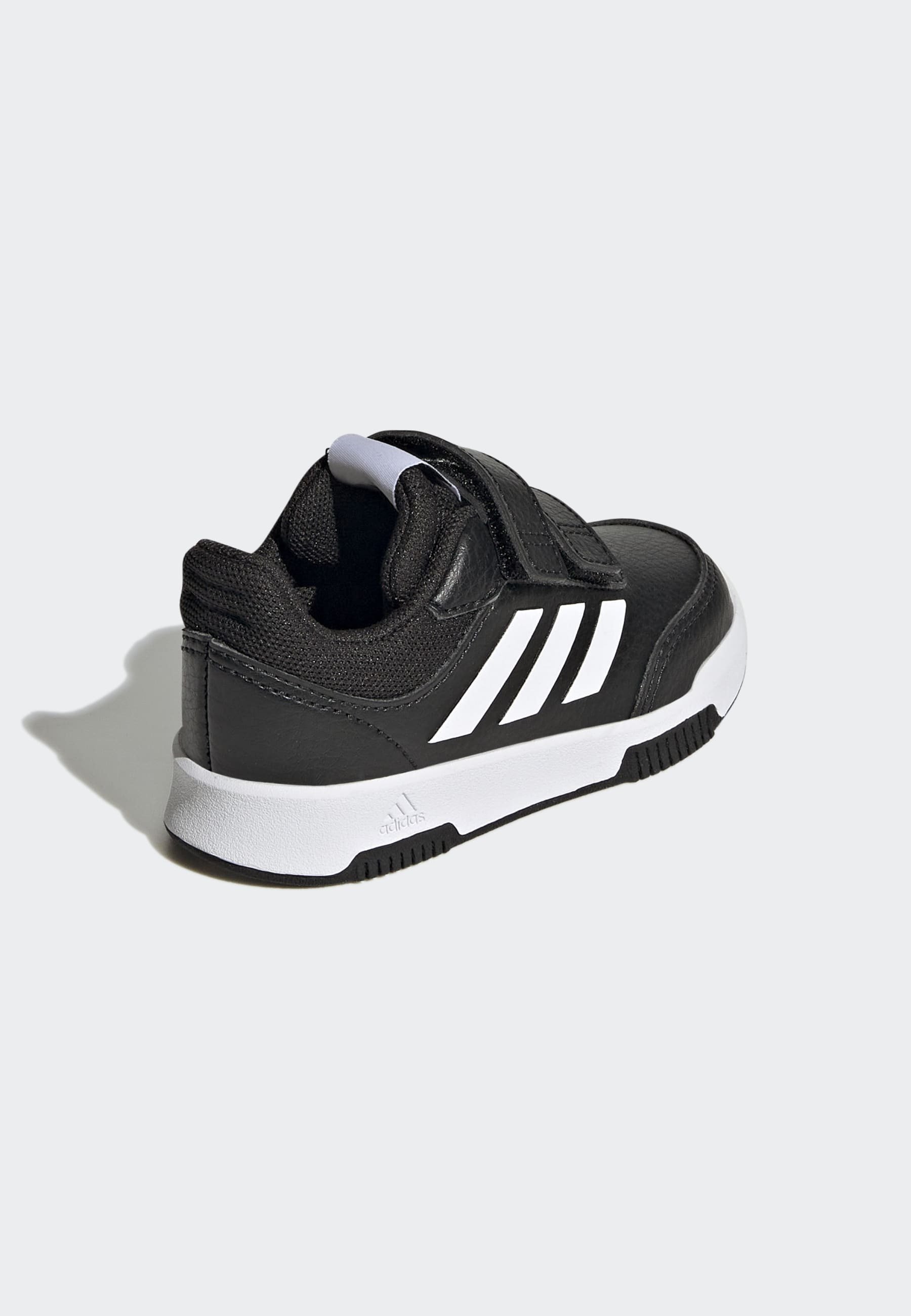 adidas Performance TENSAUR 2.0 - Trainingsschoen - zwart