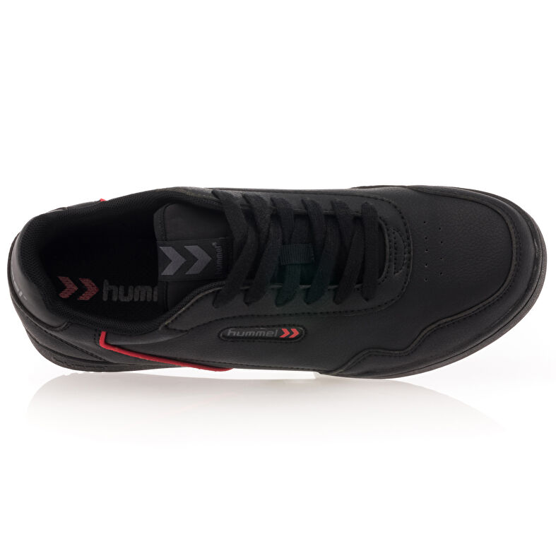 Korit / lenkkarit Homme Noir