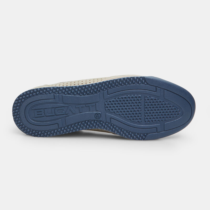 Bugatti Trevor Męskie Buty Sportowe