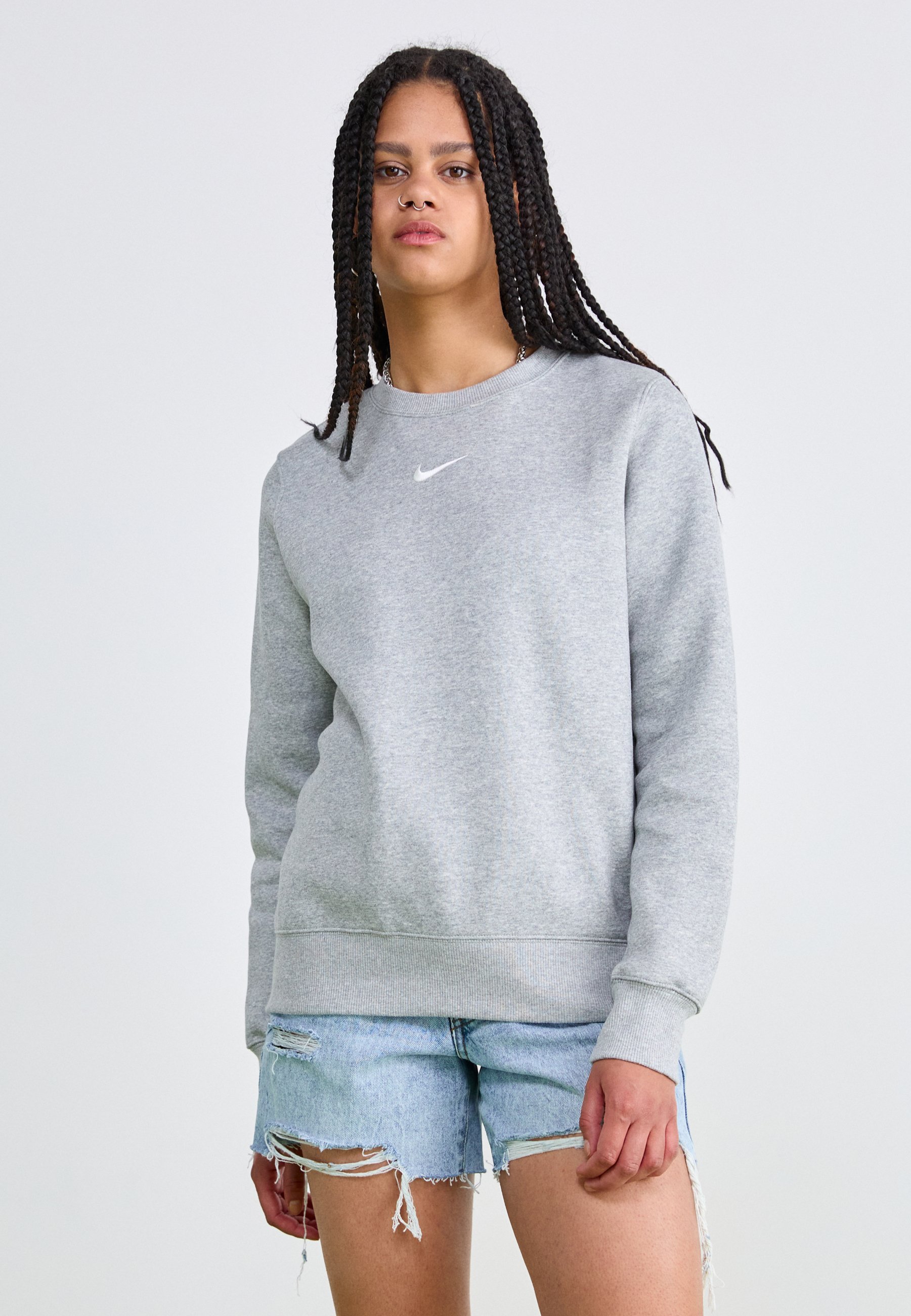 Sweat-shirts Nike Sportswear