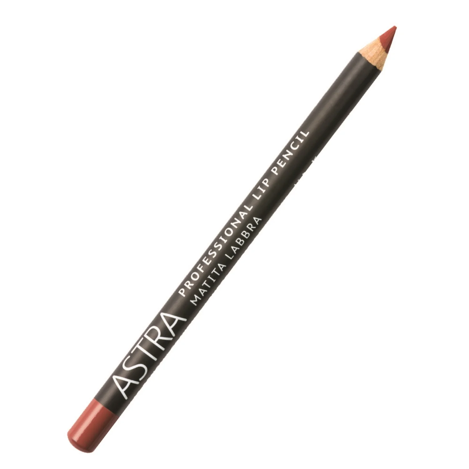 Labbra PROFESSIONAL LIP PENCIL Matita Labbra - Matita labbra