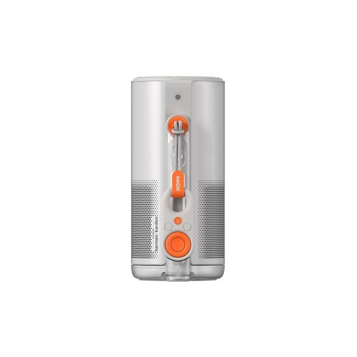 Xgimi MOGO 4 videoprojector