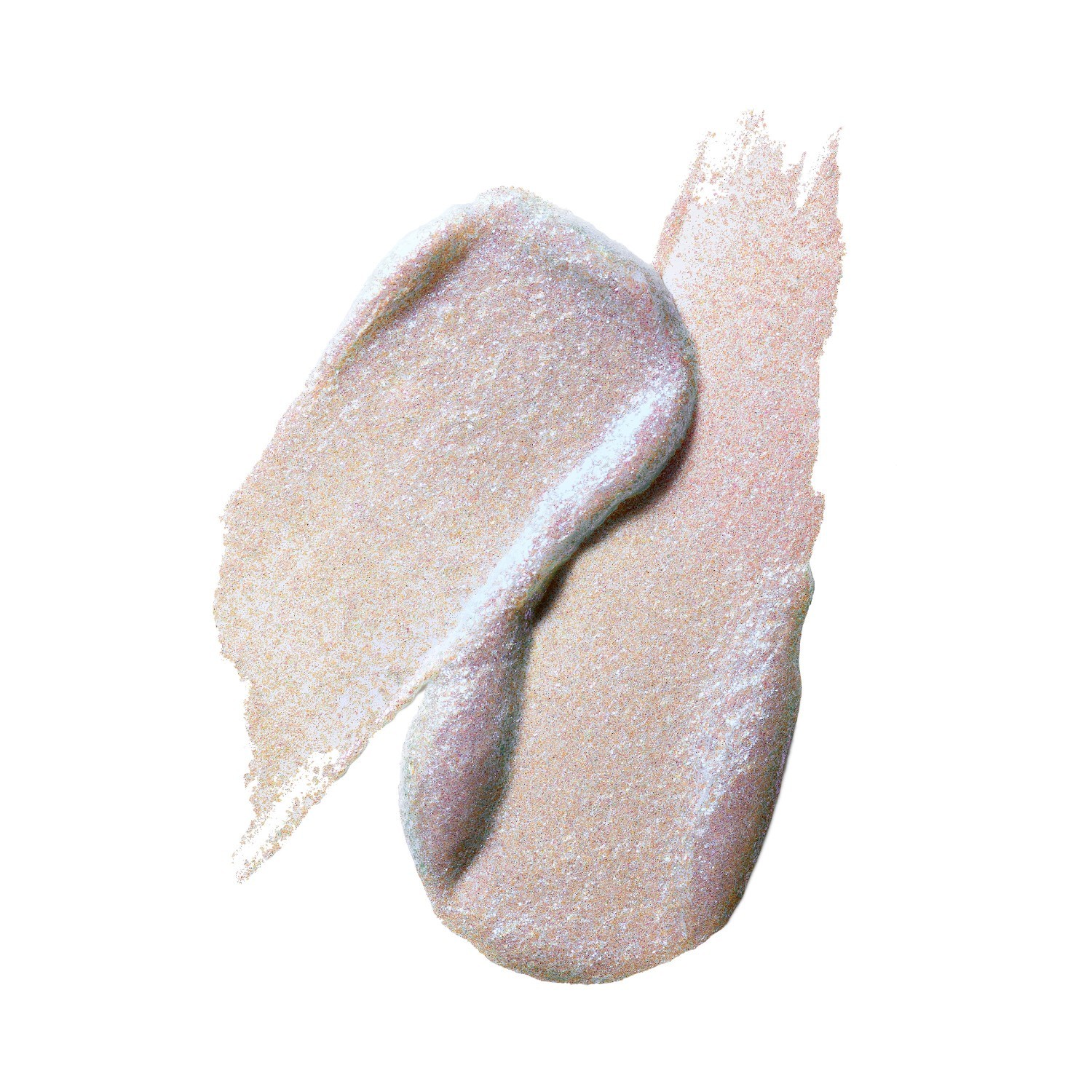 MAC Dazzleshadow skysti akių šešėliai - 4,4 ml