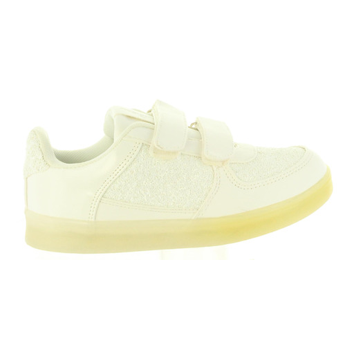  Zapatillas Deporte Chika10 Zaluces 02