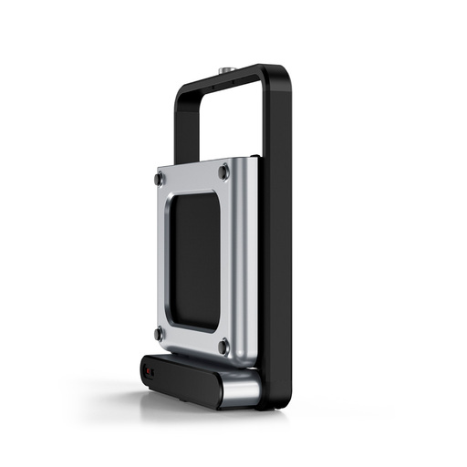 Tapis de course Xiaomi Kingsmith X21