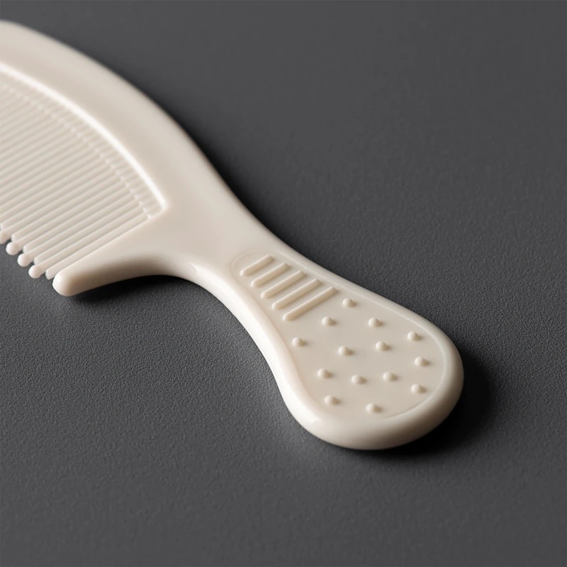 Tommee Tippee Basic bērnu dāvanu komplekts