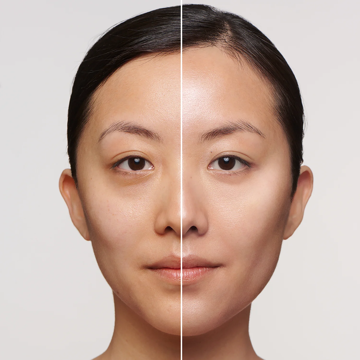 Viso SOS Primer Bianco - Dona luminosità - Base trucco