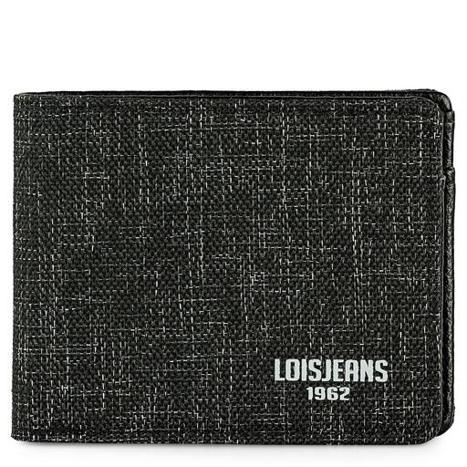 Cartera Lois Harrison