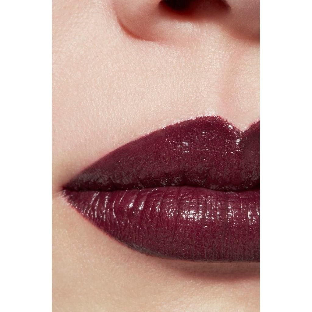 CHANEL ruž za usne ROUGE ALLURE INTENSE - 3,5 g