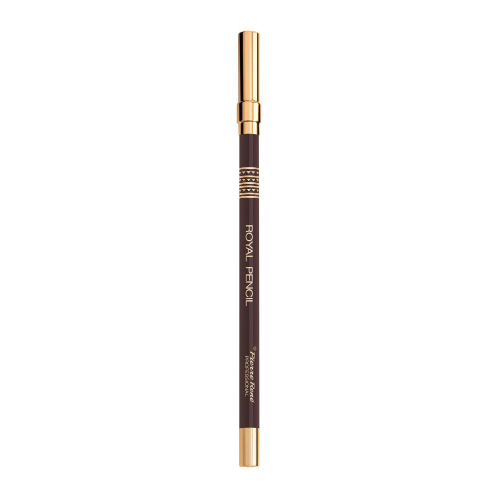Pierre René Professional Royal