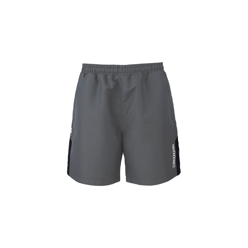 Shorts pour enfants Kappa Passo