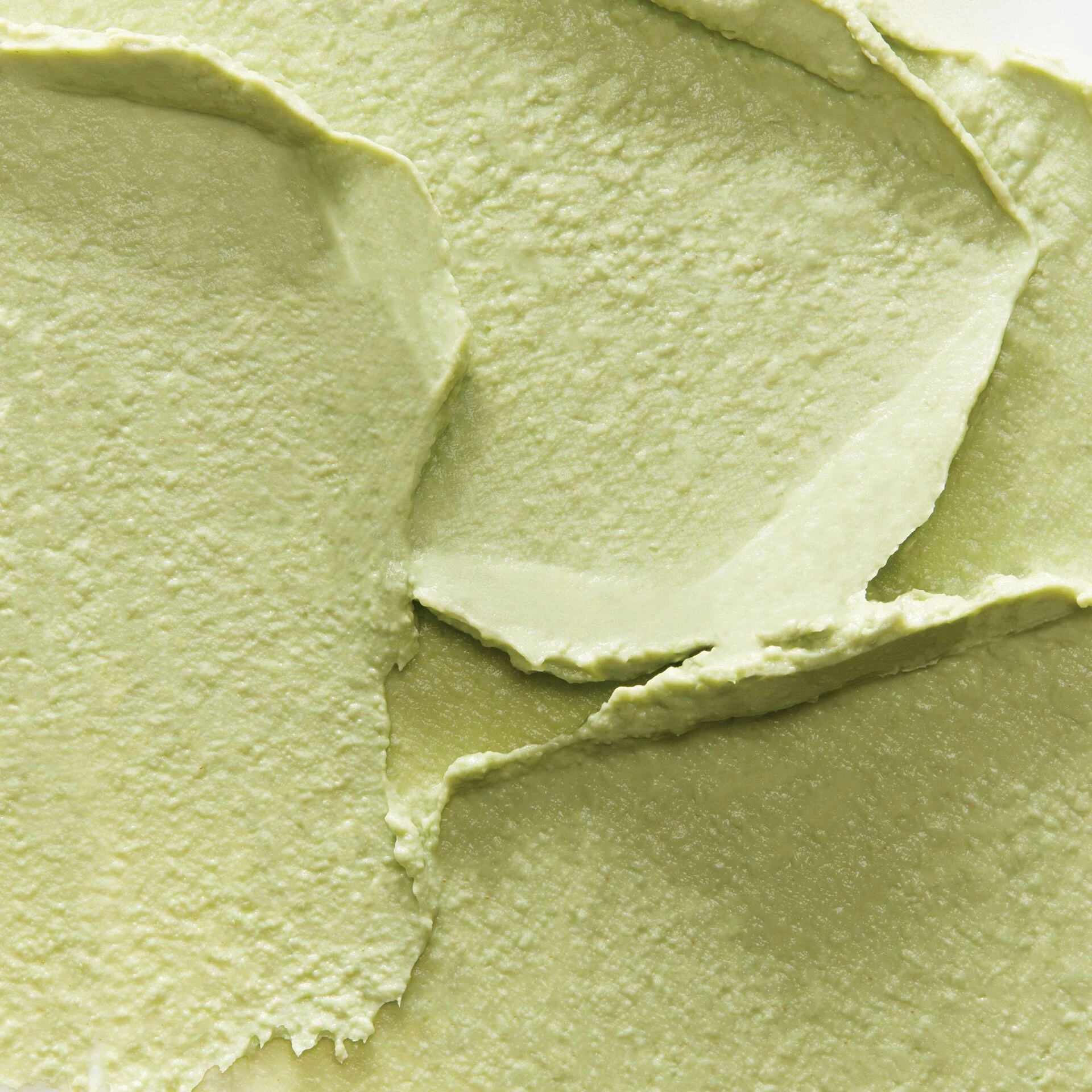 Mască hidratantă hrănitoare cu avocado 100 ml - Kiehl's