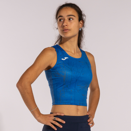 Top Joma Elite Ix Royal
