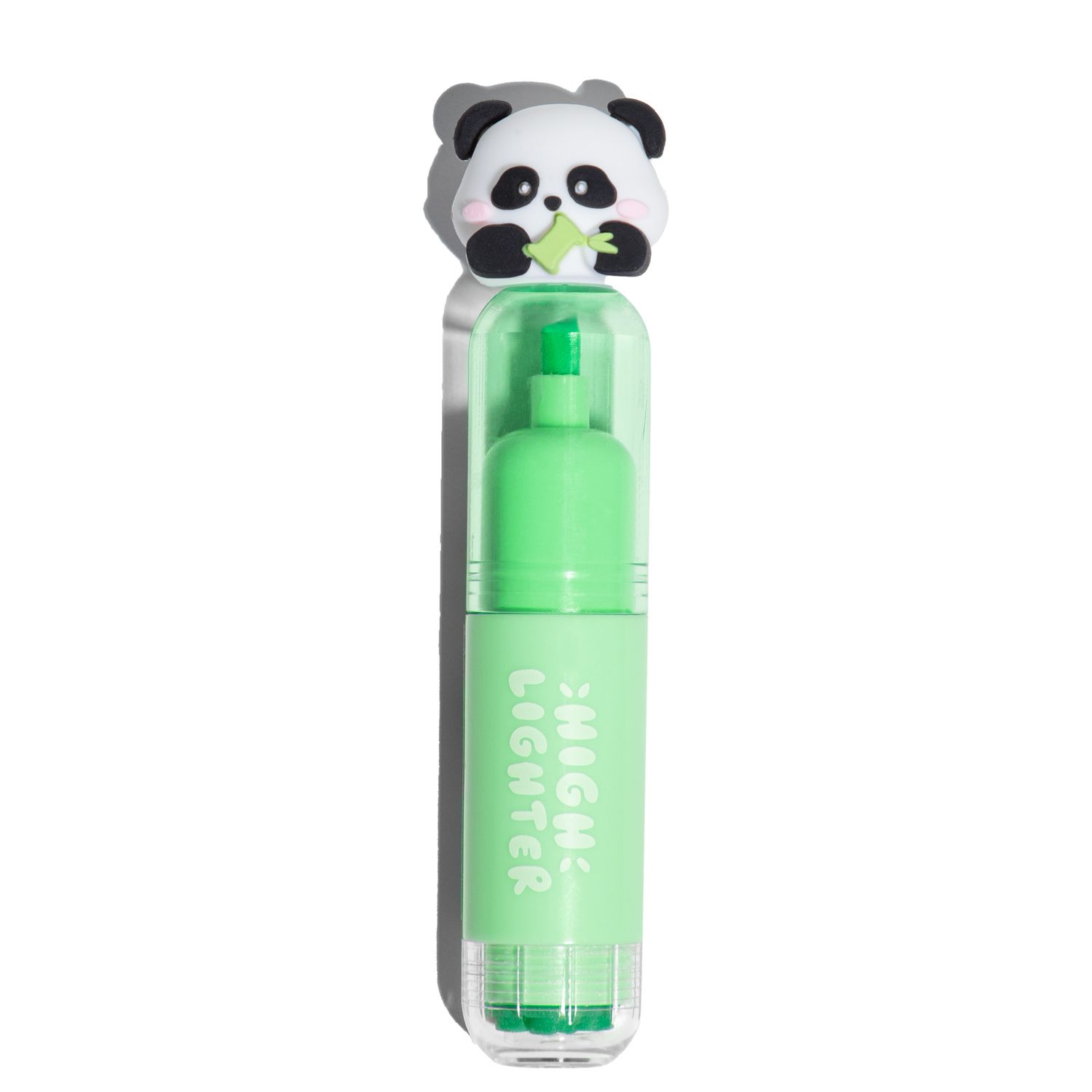 Marker Hungry Panda Papirnica