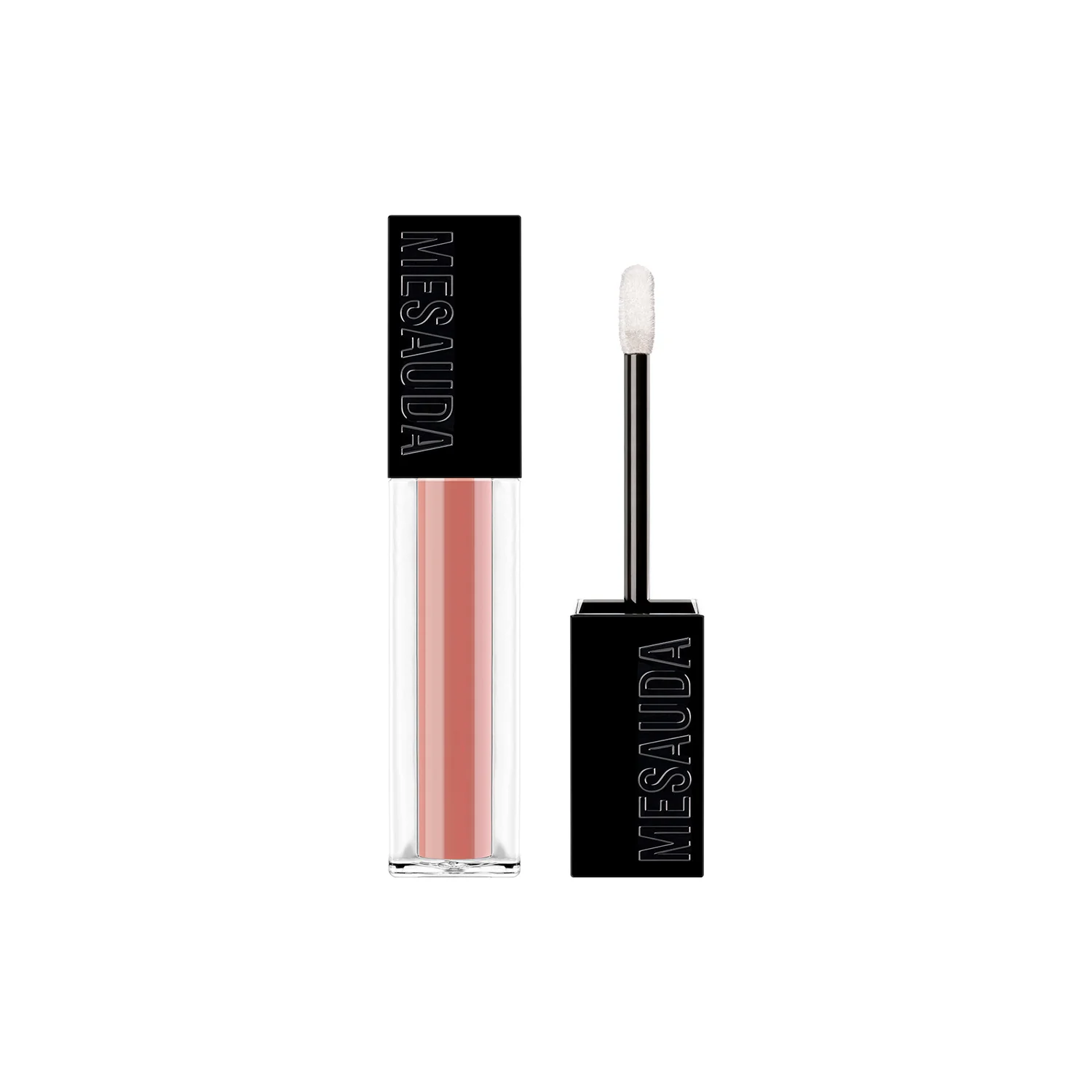 Labbra Gloss Matrix - Gloss