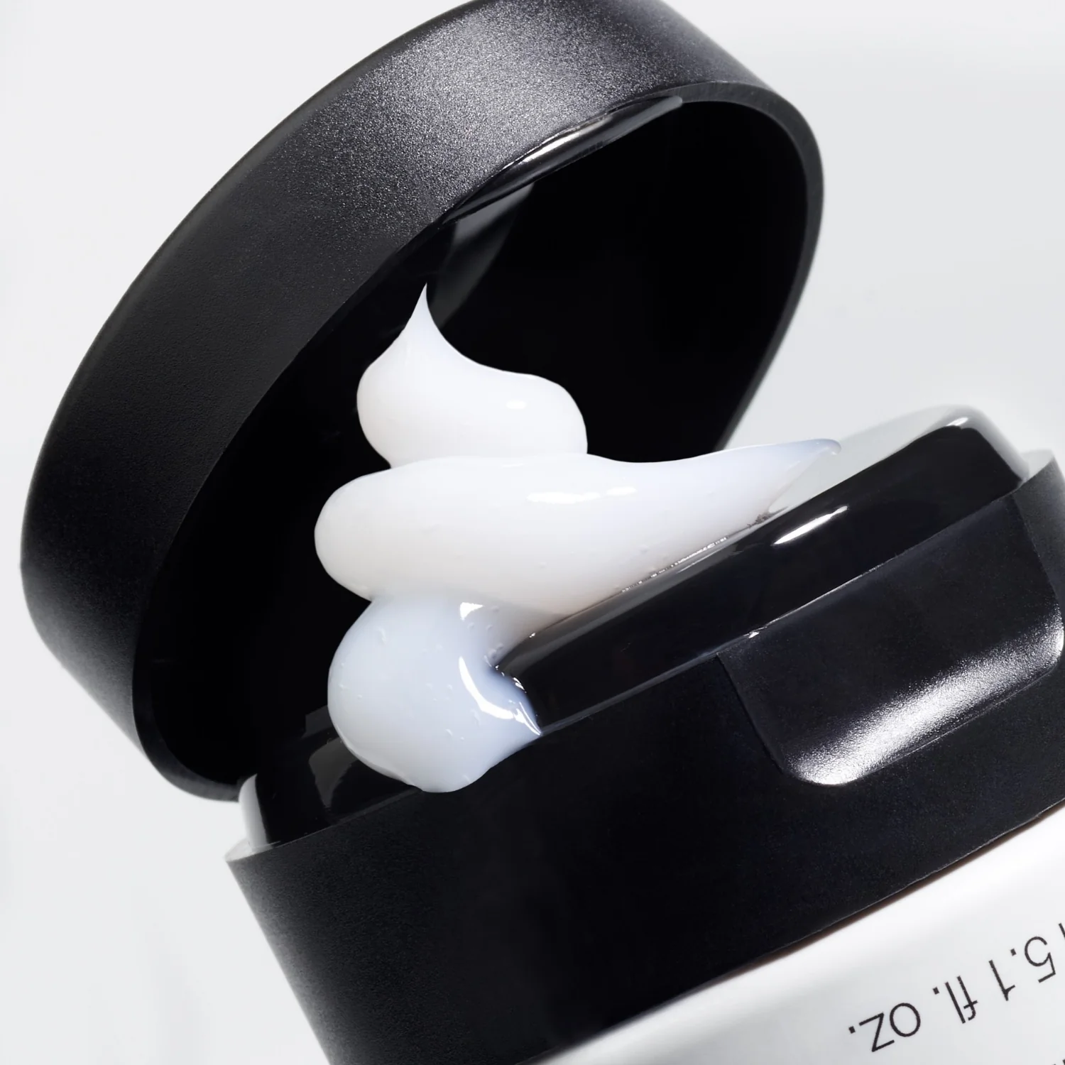 I Capelli AMICO FRIZZ - Crema Anticrespo Termoattiva - Crema Capelli Styling & Finish
