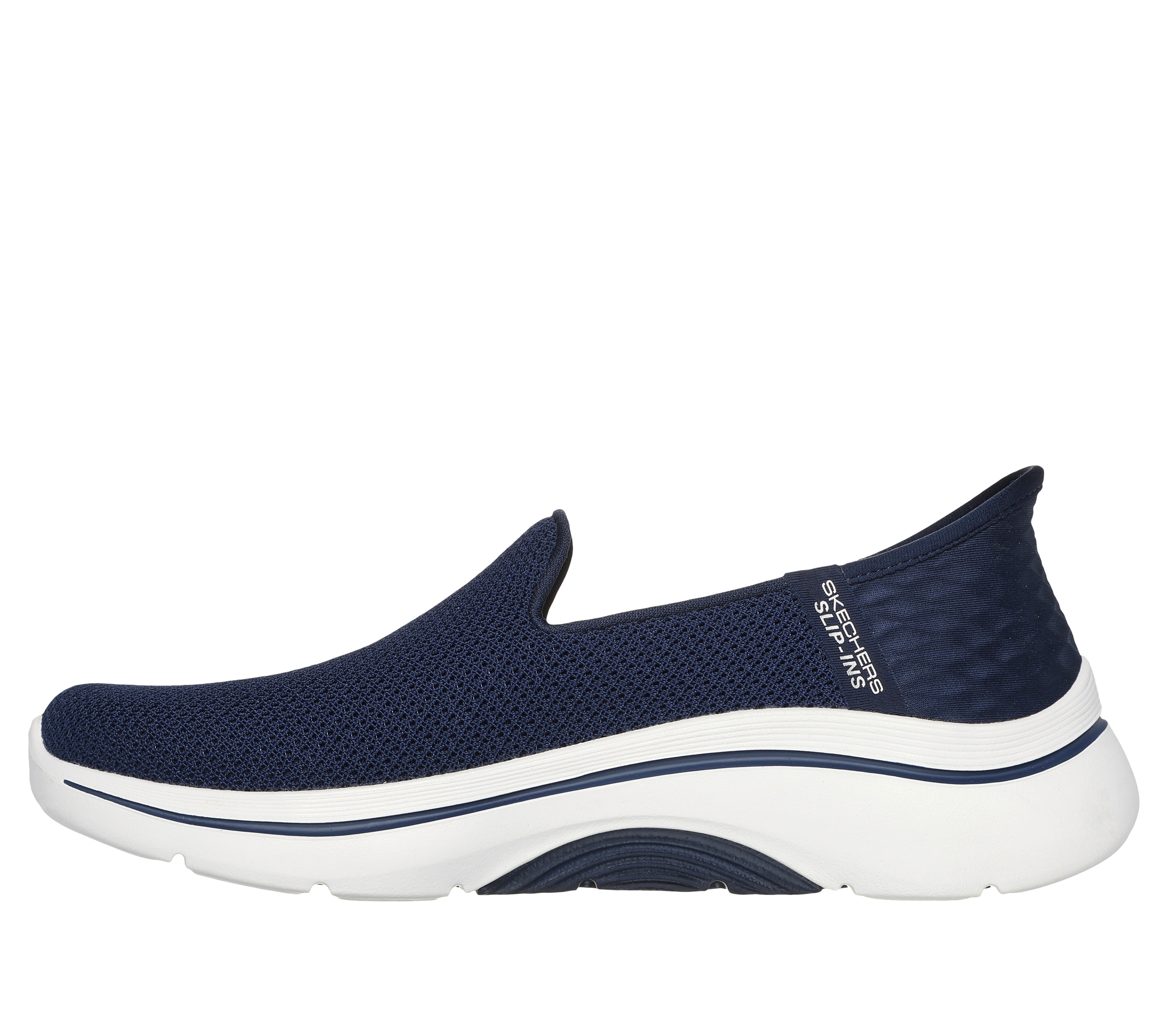 Skechers Slip-Ins: GO WALK Arch Fit 2.0 - Delara