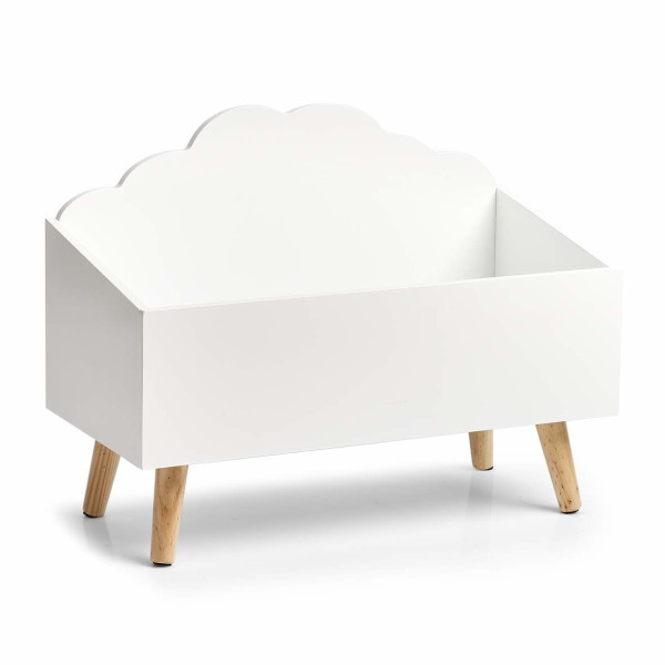 Pojemnik do przechowywania CLOUD, ZELLER