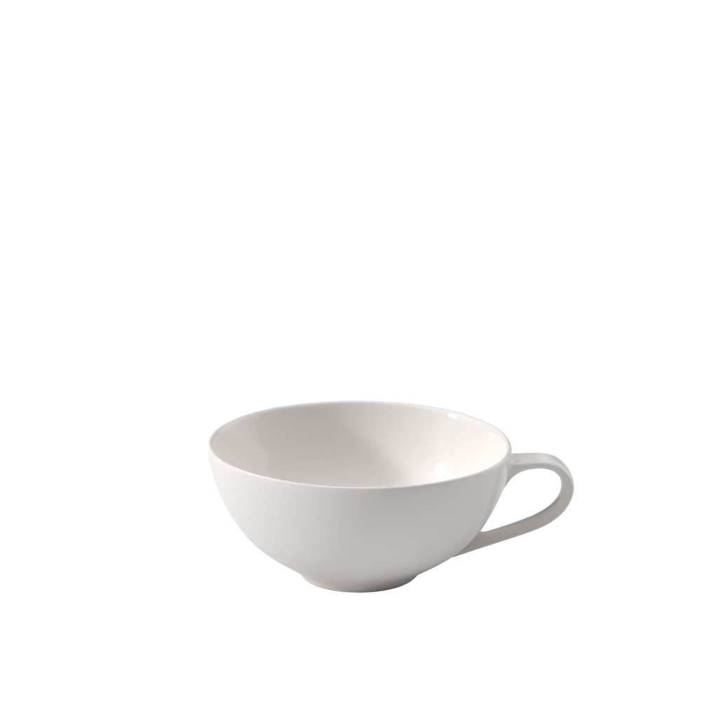 Sada čajových hrnků Villeroy & Boch, 6dílná, pro mě – 1 kus