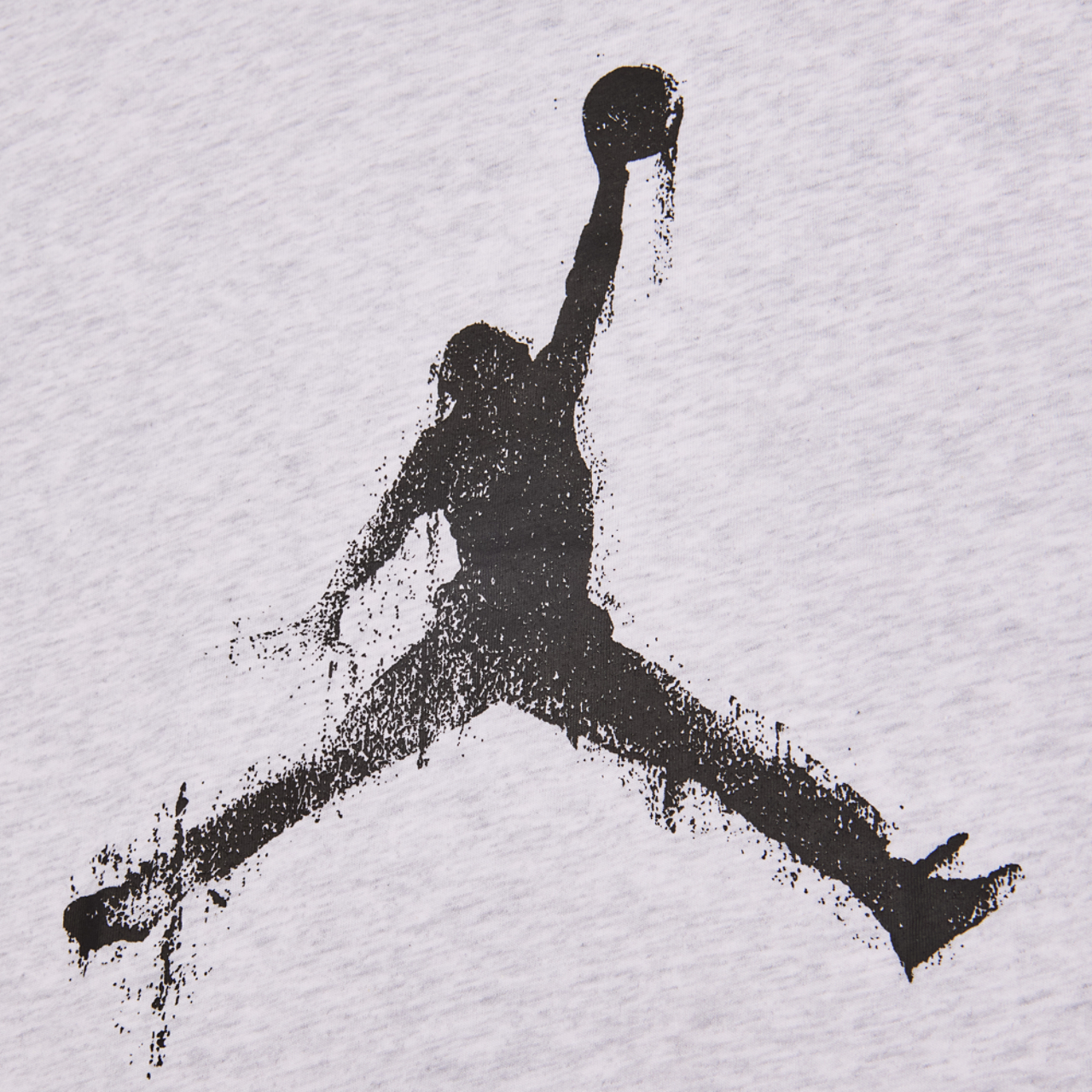 Jordan MVP