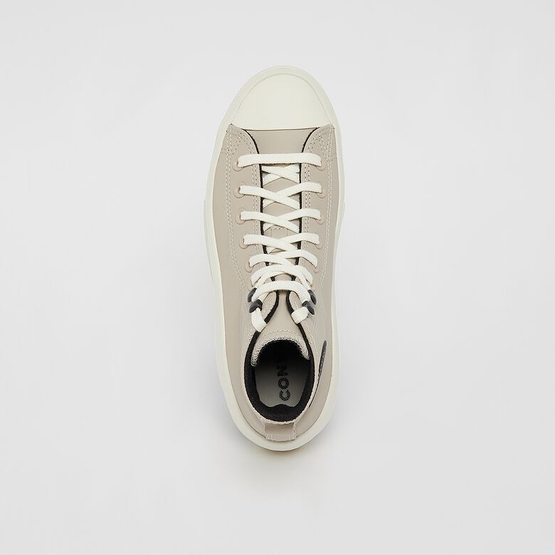 Chuck Taylor All Star Move