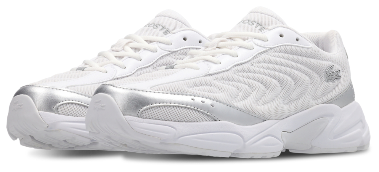 Lacoste Storm 2K Lite