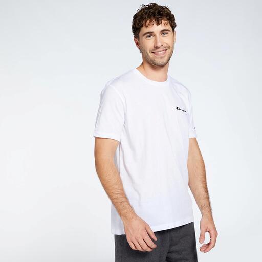 Champion Small