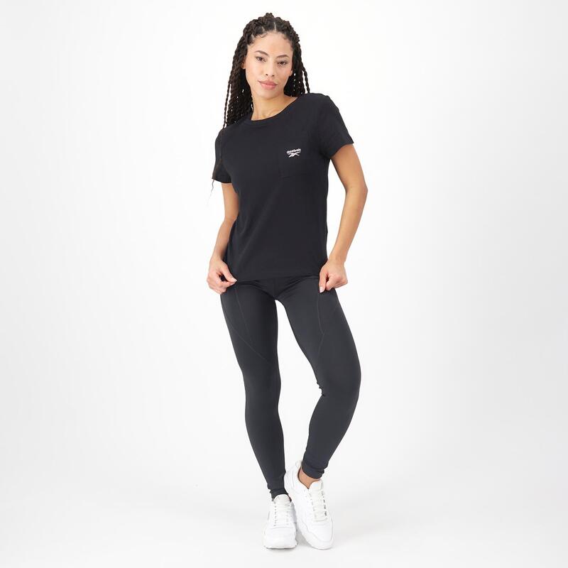 Reebok Identity