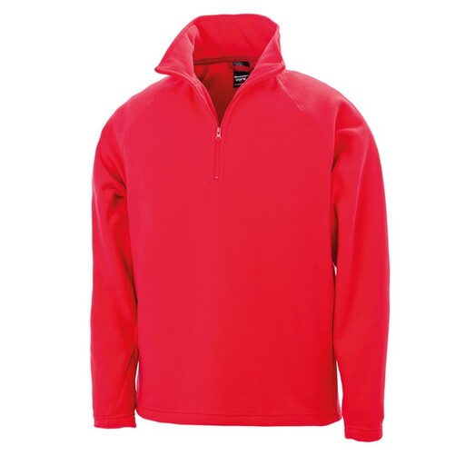  Foro Polar Micro Par Achico Hombre Resultaat Core