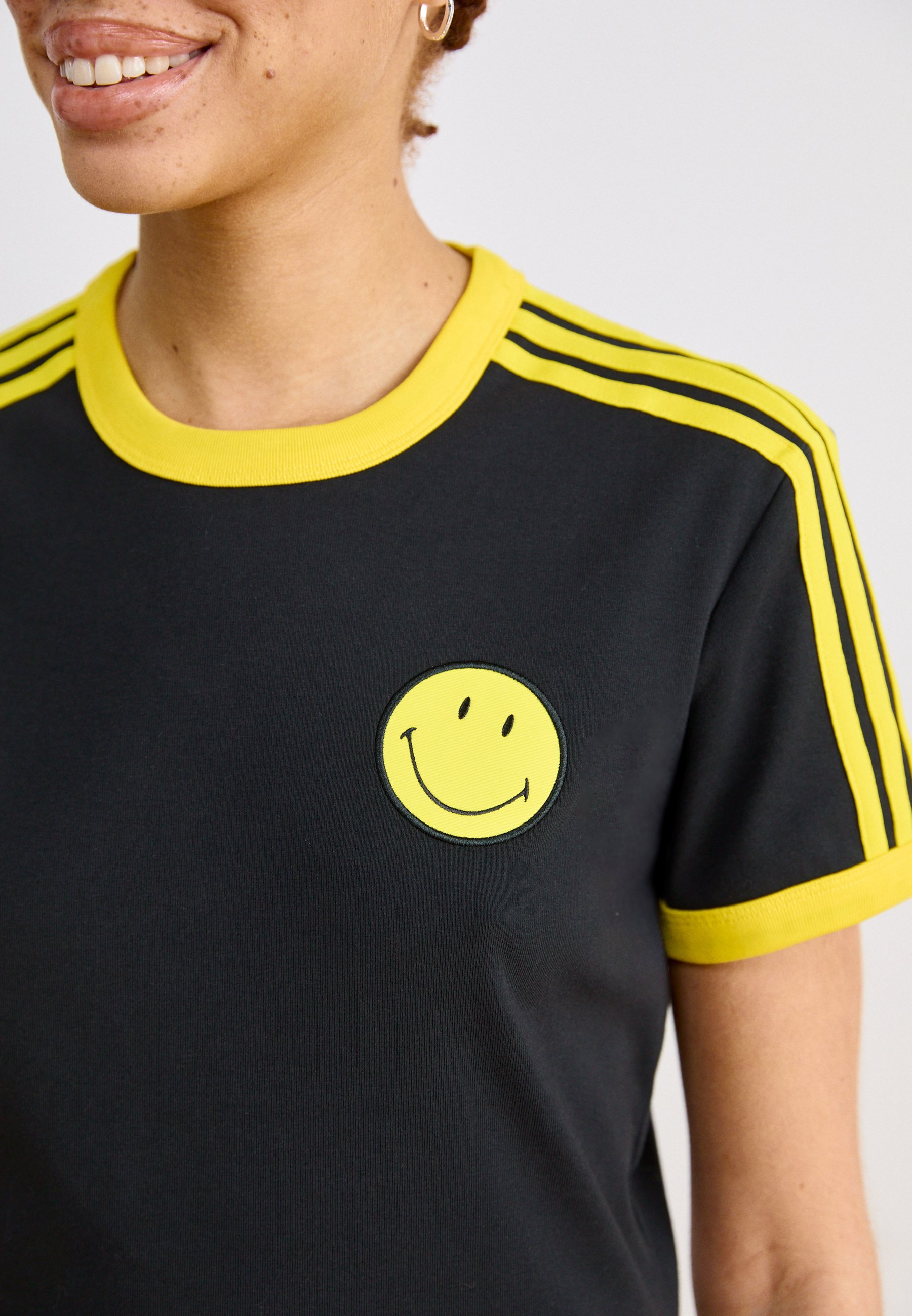 adidas Originals T-Shirts