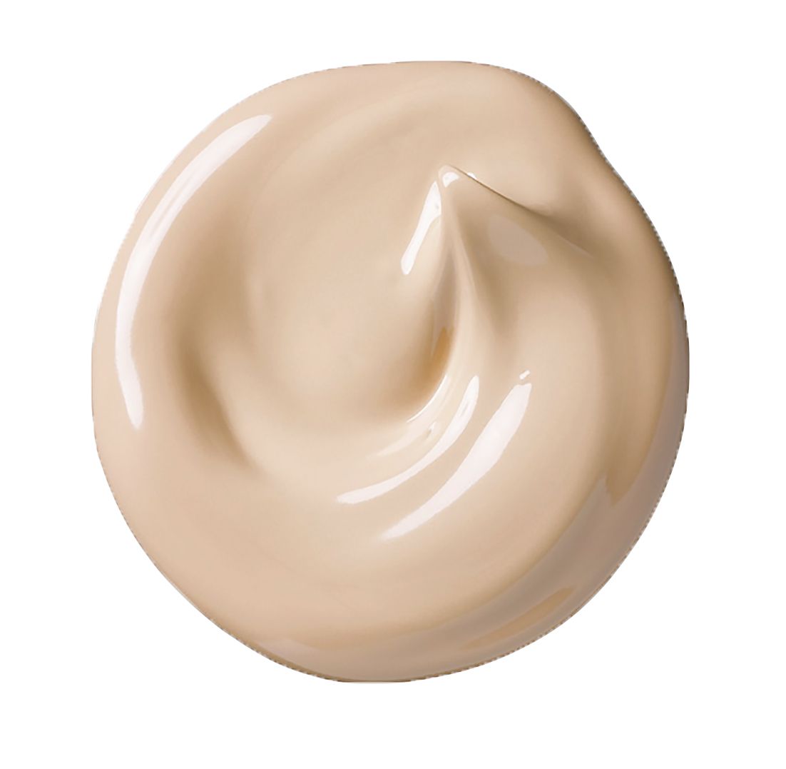 Podlaga za ličila Cellular Performance Cream Foundation Luksuzne podlage za ličila