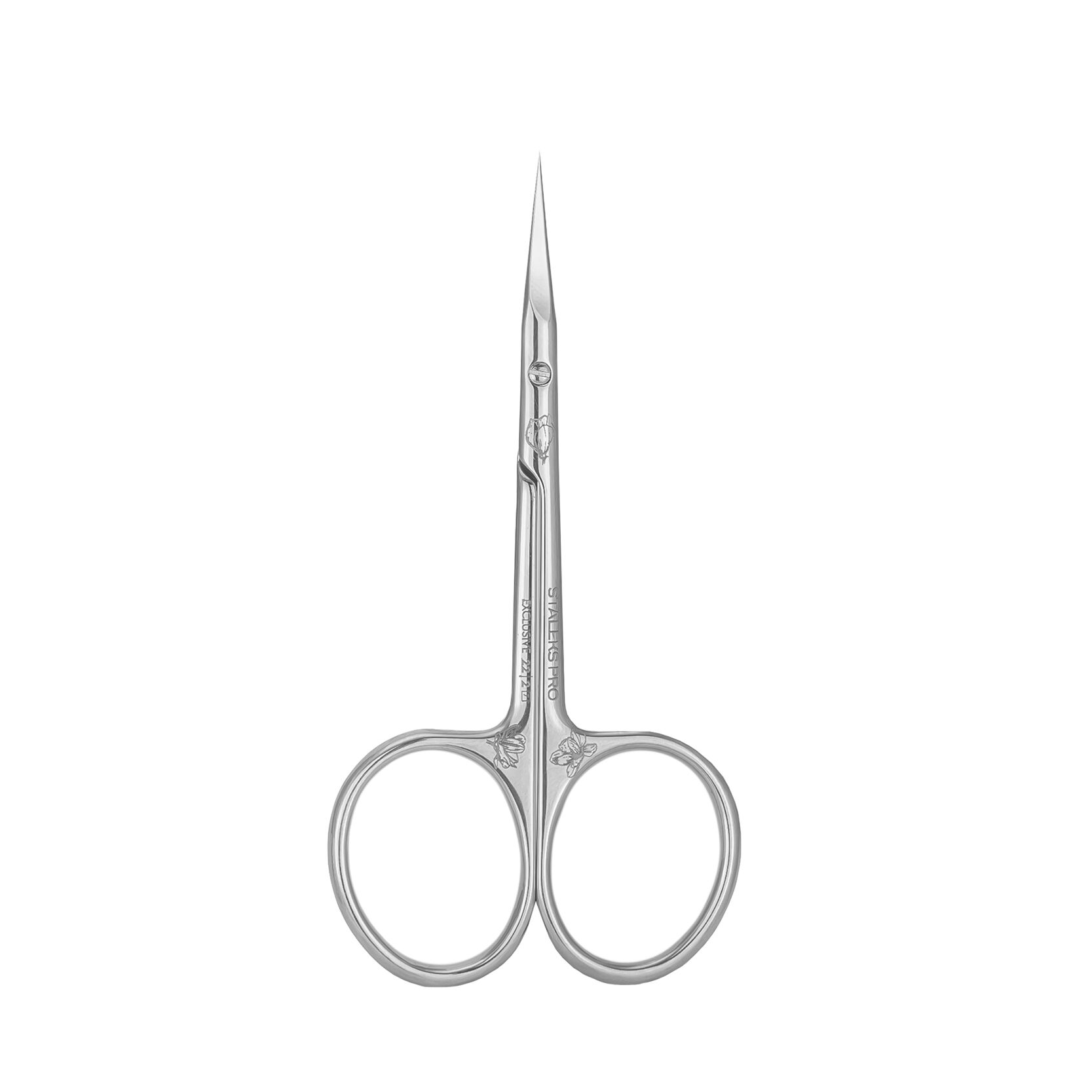 Staleks Pro Exclusive 22 SX-22/2m