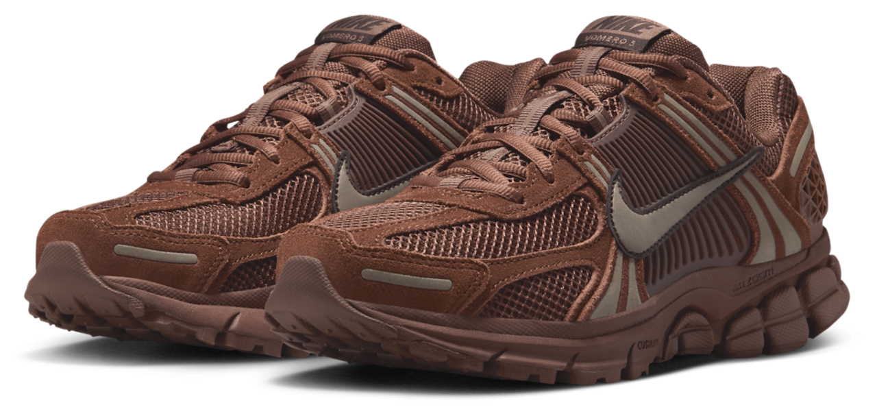 Nike Zoom Vomero 5