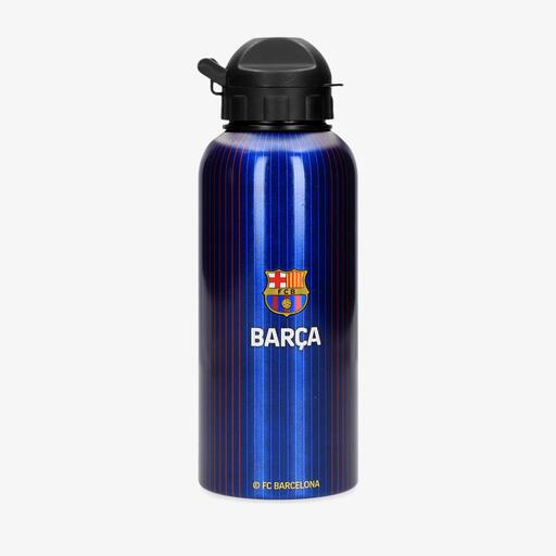  Alusport Barcelona