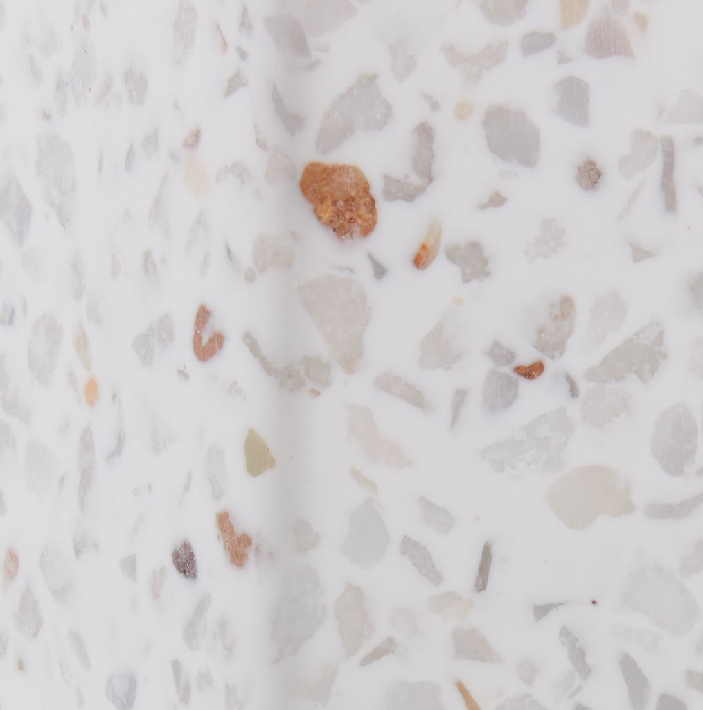 BILLSTA BILLSTA dozator sapuna Terrazzo izgled