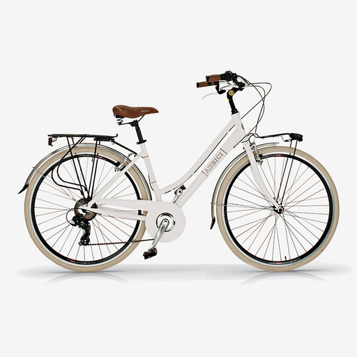 Airbici 605 Elegance Citybike