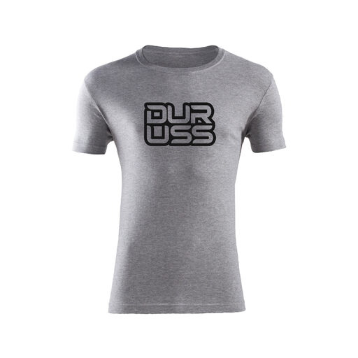 Koszula sportowa Duruss Padel Shine Casual