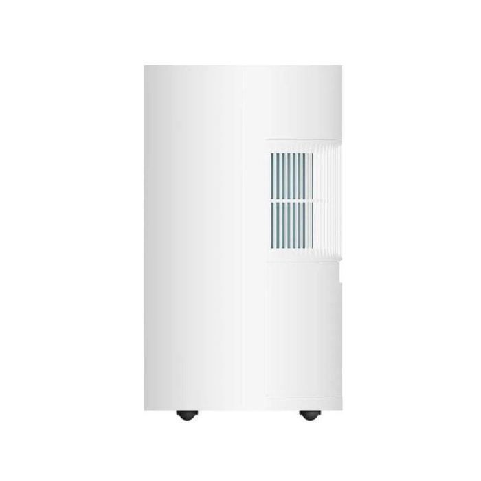 Deshumidificador - Xiaomi - Deshumidificador inteligente Lite - 13 L/día - 3 L - Silencioso